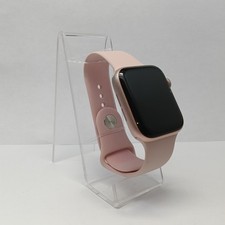 Apple watch series 44mm - watch,