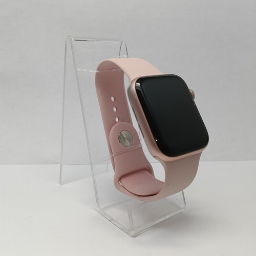Apple watch series 44mm - watch, 4