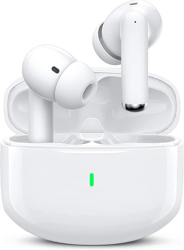 Cuffie bluetooth auricolari - cuffie,