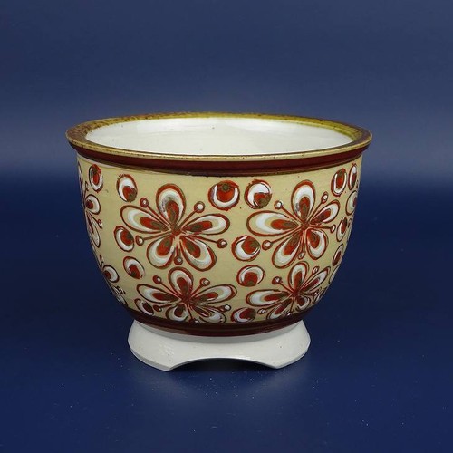 Vaso per bonsai giapponese