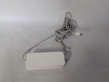 Apple AC Adapter for Mac Mini