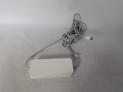 Apple adattatore per mac - apple,