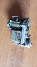 FIAT 500 Carburatore Dell' Orto FRG 28