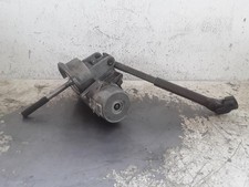 MOTORINO SERVOSTERZO CITY PER