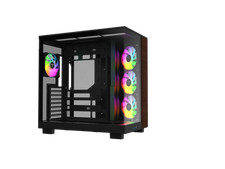 Thermaltake CA11E00M1WNWS