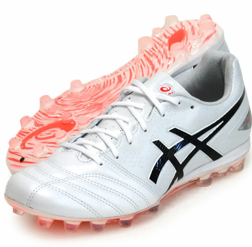Scarpe calcio asics - calcio,