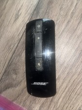 Telecomando originale bose per - originale,