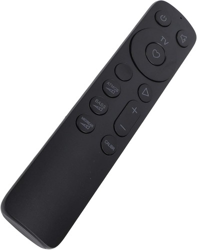Telecomando per jbl - per, bar