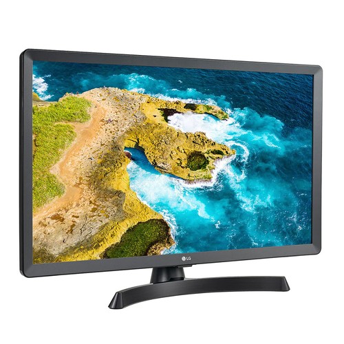 28tk410v monitor tv led - 28tk410v-pz-,