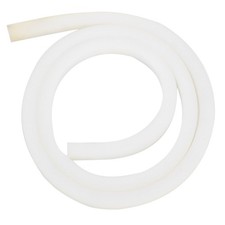 Barra spugna per macchina per maglieria per SK218 SK280 SK580 SK840 SK325 SK360 SK155 SK151