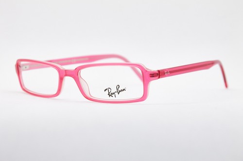 Ray ban 5044 eyeglasses - ray,