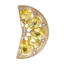 Spilla, Spille Eleganti E