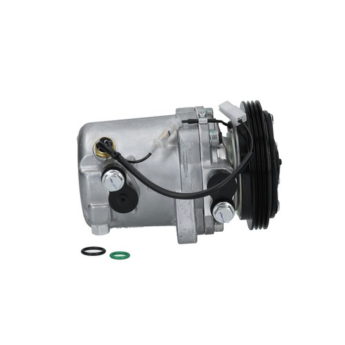 Compressore bosch smart - compressore,