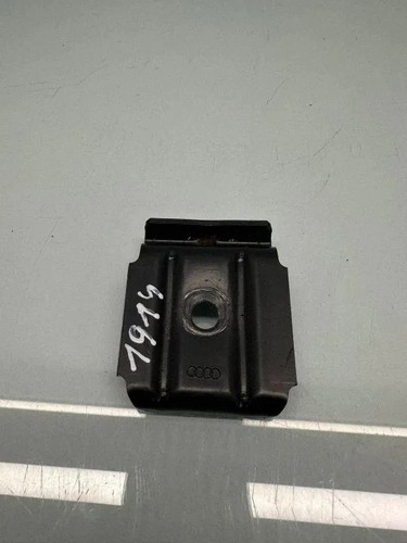 Porta batteria audi 8k2 - a4, 8k2,