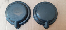Cuffie copri fari - copri,