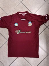 Maglia AC Libertas 2014/15