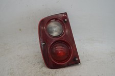 108151 Fanale Stop Posteriore SX Land Rover Freelander Dal 1997 al 2006 Cod AMR4