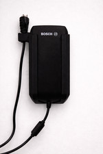 Bosch Supporto da Parete