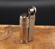 🔥 Vecchio accendino a