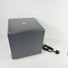 Subwoofer KEF PSW 2000 Made In