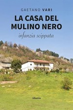 La casa del mulino nero
