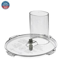 Coperchio Bosch Siemens per