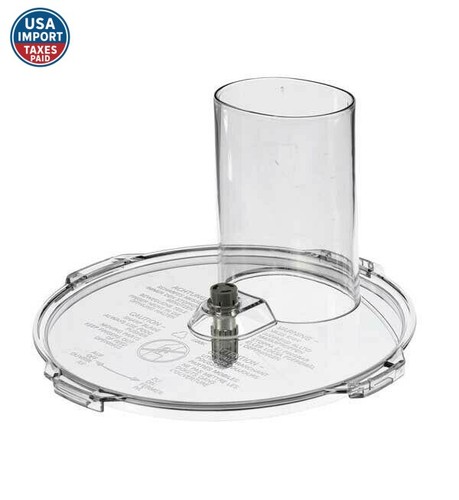 Coperchio bosch siemens - coperchio, per