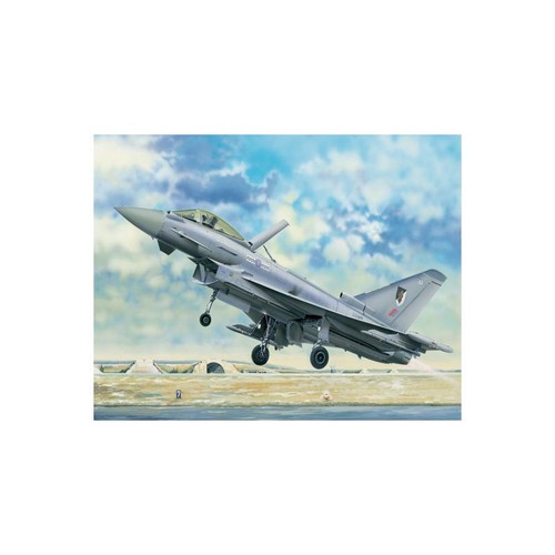 Trumpeter 02278 2000a - trumpeter,