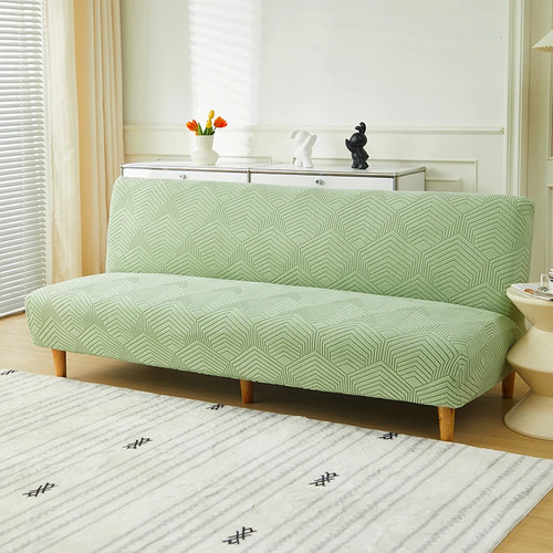 Copridivano letto universale - letto,