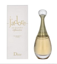 Dior J'Adore Infinissime