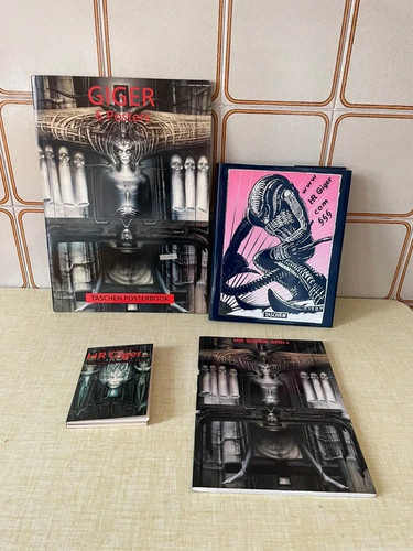 Lotto giger - lotto,