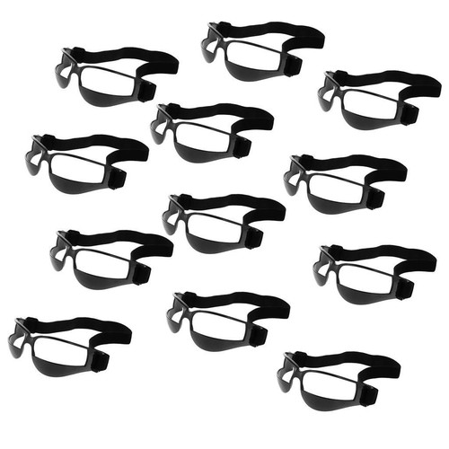Pezzi anti down occhiali da - down,