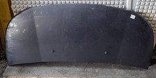7901Q7 Cofano ant. CITROEN C3