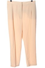 ZARA BASIC Pantalone a vita