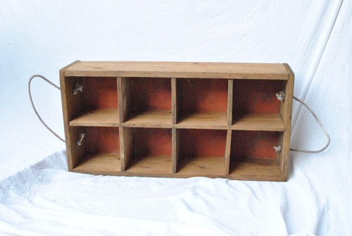 Casellario scaffale - casellario,