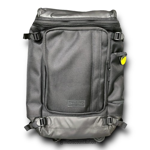Eastpak tecum top - top, cnnct