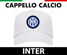 CAPPELLO CALCIO INTER NAPOLI