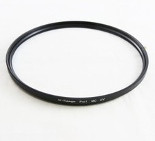 Filtro MCUV UV MC multistrato