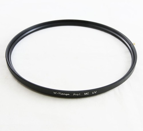 Filtro mcuv multistrato - mcuv,