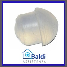 RICAMBIO VALVOLA FUNGO PER