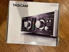Tascam UH-7000 HDIA