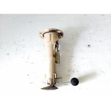 POMPA CARBURANTE BENZINA KYMCO DOWNTOWN 300 I 2009