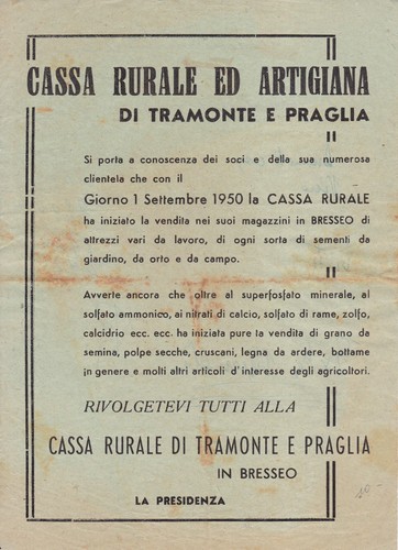 J255 tramonte praglia - j255-tramonte, e