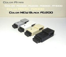 Adattatore mouse USB Amiga per