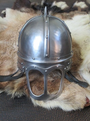Elmetto maschera kiev - maschera,