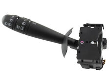 INTERRUTTORE COMANDO DEVIO