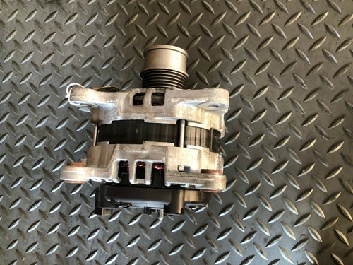 Audi tfsi - 1.0,