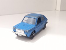 POLISTIL EL 48 FIAT 127 SCALA