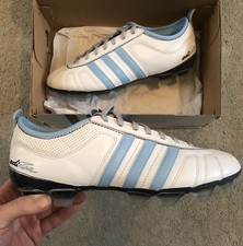 Adidas adipure trx - iv,