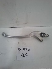 LEVA FRENO SINISTRA  KYMCO BET WIN 125 BET & WIN 2000 2005